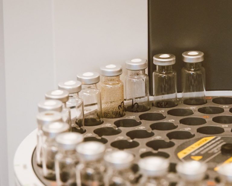 Sorting the Hype From the Science on Peptides